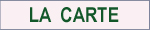 Cliquer ici pour voir notre carte