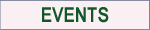 Click here to see the latest events