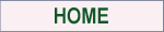 Click here to return to the homepage