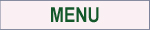 Click here to see our menu