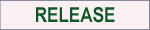 Click here to see the latest release